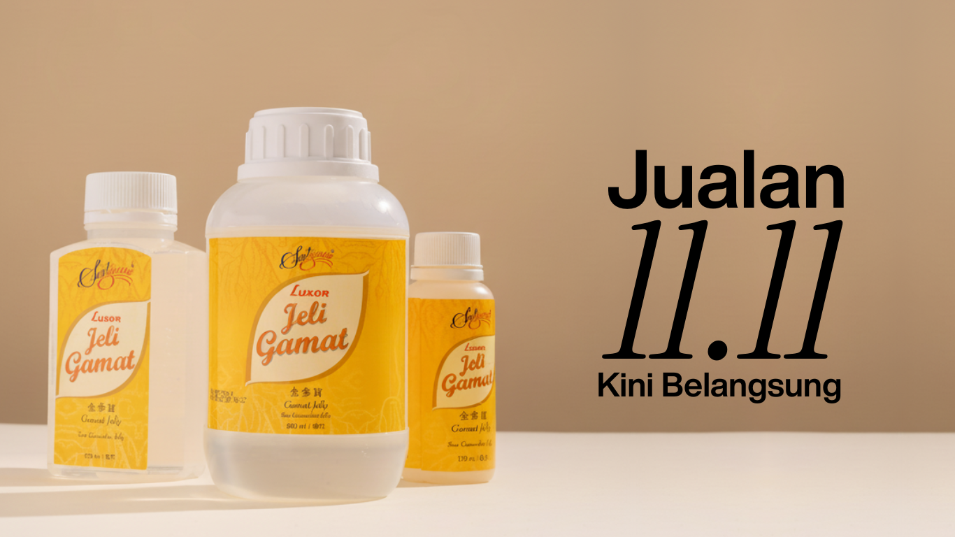 11.11 Hero.png__PID:4f20f800-767e-414d-91b3-030e75edadfd