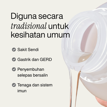 11.11 Big Bottle Bundle 2