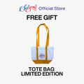 Serigama Tote Bag
