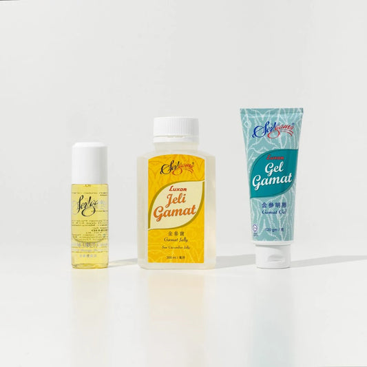 Starter Kit